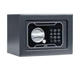 Сейф AIKO Т-140EL