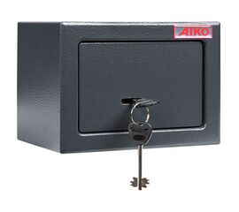 Сейф AIKO Т-140KL