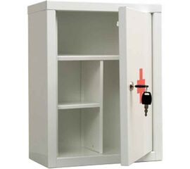 Аптечка MDA 39 (AMD 39)