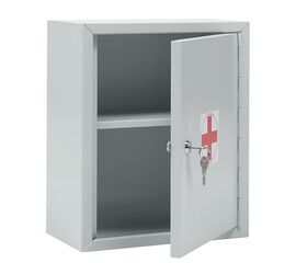 Аптечка MDA 33 (AMD 33)