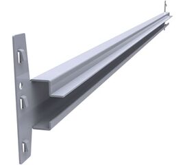 Балка MS Pro 150