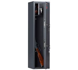 Шкаф оружейный Беркут-1