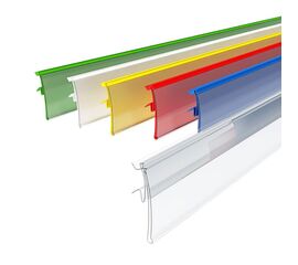 Ценникодержатель HSAC39 990