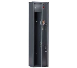 Шкаф оружейный Чирок 1018 (Воробей)