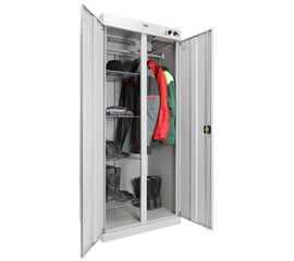 Шкаф сушильный ШС Циклон 1985