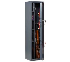 Сейф оружейный Филин 32 (Беркут 32)