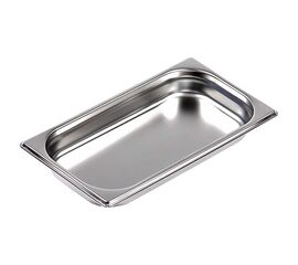 Гастроемкость GN 1/3-40