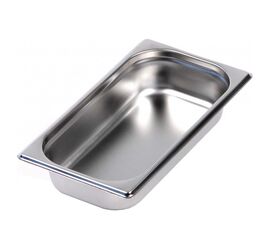 Гастроемкость GN 1/3-65