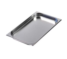 Гастроемкость GN 1/1-40