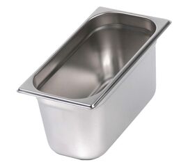 Гастроемкость GN 1/3-150