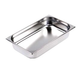 Гастроемкость GN 1/1-100