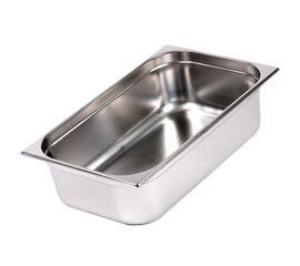 Гастроемкость GN 1/1-150