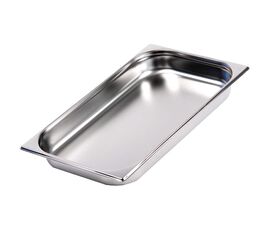 Гастроемкость GN 1/1-65