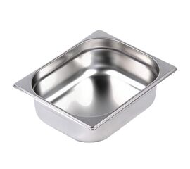 Гастроемкость GN 1/2-100