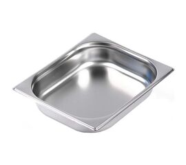 Гастроемкость GN 1/2-65