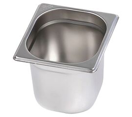 Гастроемкость GN 1/6-150