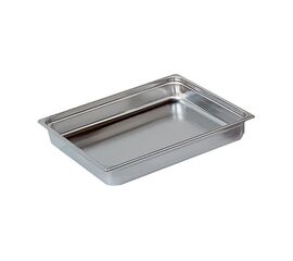 Гастроемкость GN 2/1-100