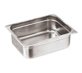 Гастроемкость GN 2/3-65