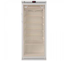 Холодильник медицинский Бирюса 250S-G