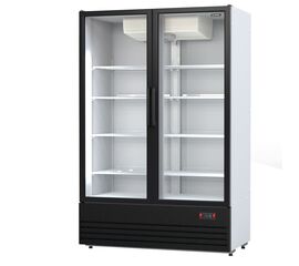 Шкаф холодильный Премьер ШВУП1ТУ-1.12 К