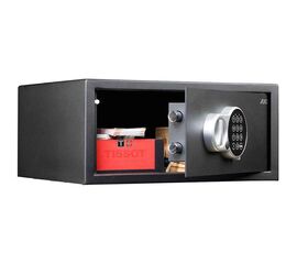 Сейф Hotel SH-20 EL