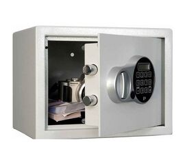 Сейф Hotel SH-23 EL
