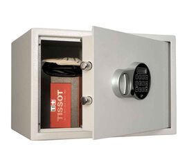 Сейф Hotel SH-28 EL