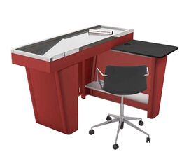 Кассовый бокс Stream-M-150N Light