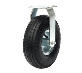 Колесо фиксированное FC100