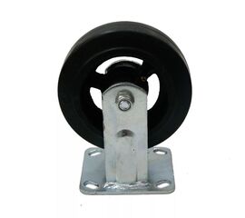 Колесо фиксированное FC62