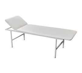 Кушетка медицинская смотровая MD KC
