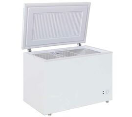 Ларь морозильный Бирюса 305КХ