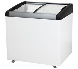 Ларь морозильный Бирюса CF23