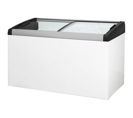 Ларь морозильный Бирюса CF41