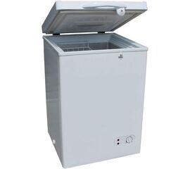 Ларь морозильный Polar Bear BD-108L