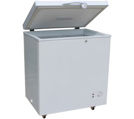 Ларь морозильный Polar Bear BD-158L