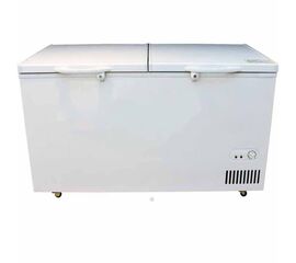 Ларь морозильный Polar Bear BD-518L