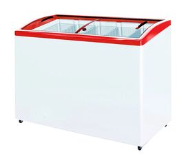 Ларь морозильный Italfrost CF600C