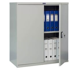 Шкаф ПРАКТИК CB-11