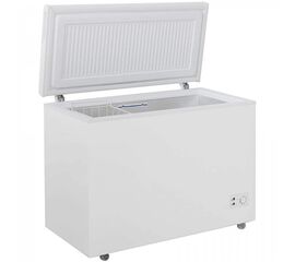 Ларь морозильный Бирюса 240KX