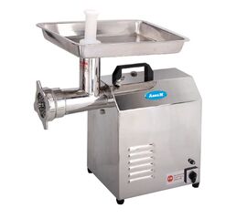 Мясорубка электрическая промышленная ТС22I