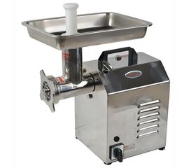 Мясорубка электрическая ТС22