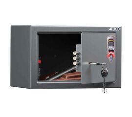 Пистолетный сейф ТТ-200