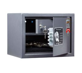 Пистолетный сейф ТТ-23 EL