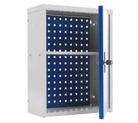 Шкаф инструментальный Profi WD