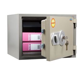 Сейф VALBERG FRS-36 KL