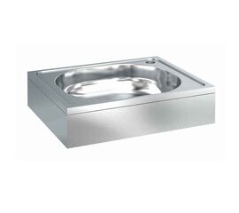 Рукомойник настенный ASSUM ВМР-1