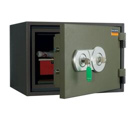 Сейф огнестойкий VALBERG FRS-32 KL