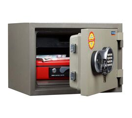 Сейф огнестойкий VALBERG FRS-30 EL