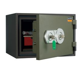 Сейф огнестойкий VALBERG FRS-30 KL